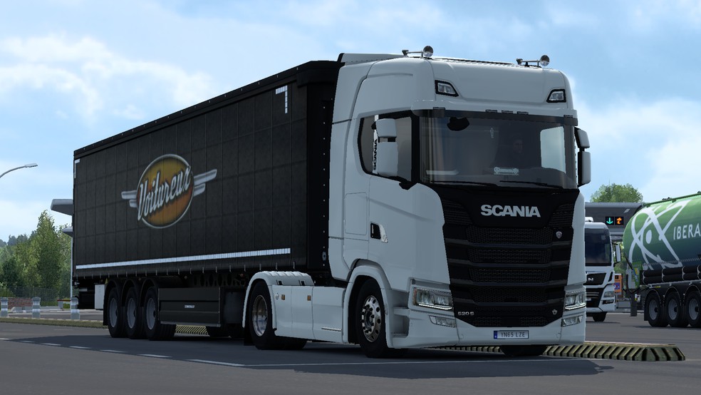 Image by joaopedro_12341