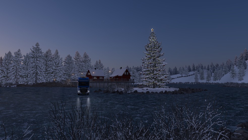 Image by Favortv