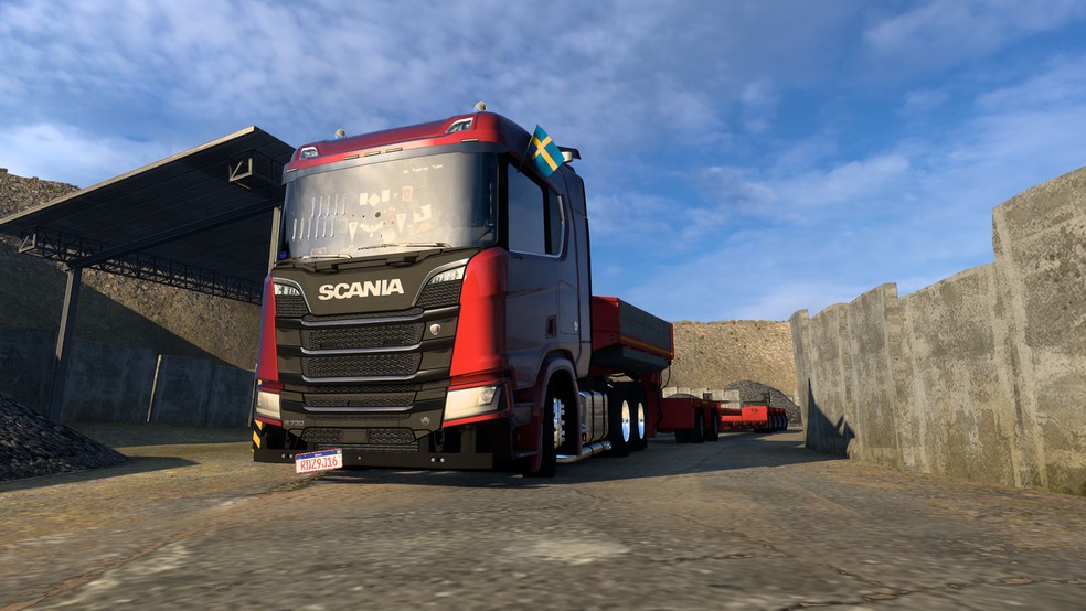 Image by Thajong_135