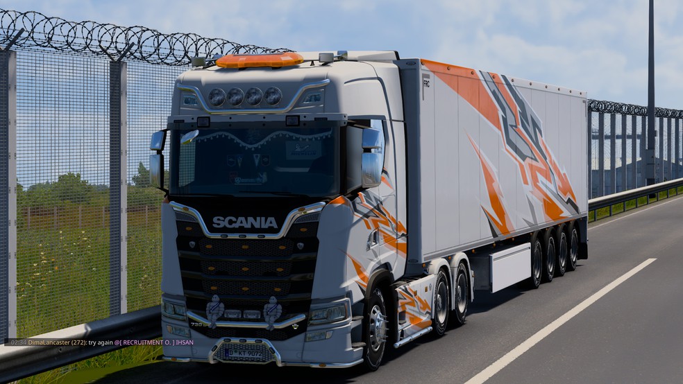 Image by MohamedMohsen