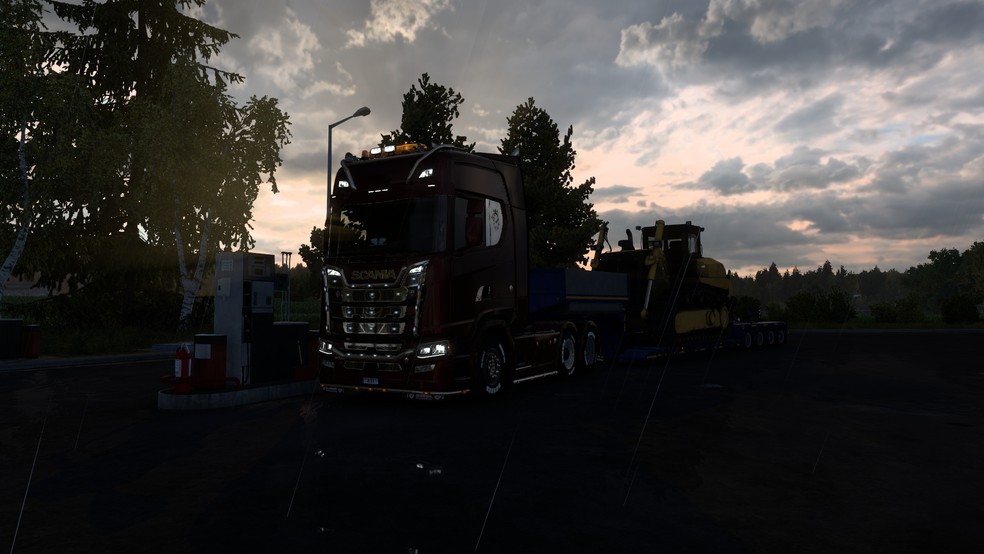 Image by alex678972ade