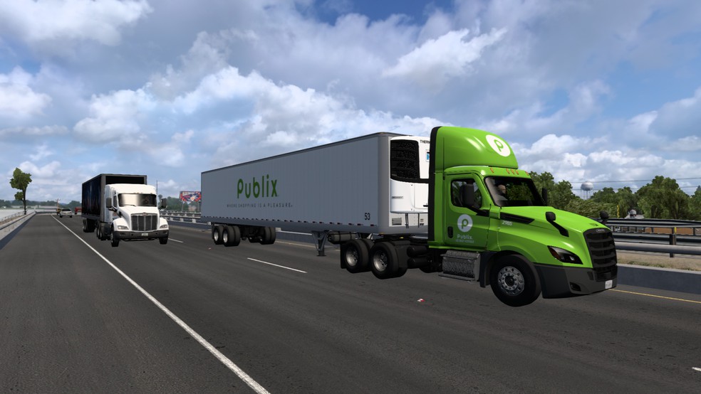 Image by Bluesuitbaby