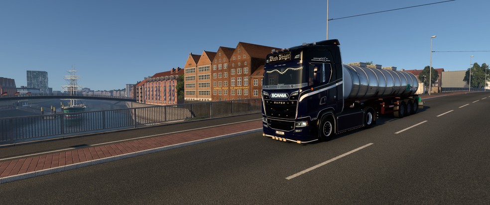 Image by mariojenkner