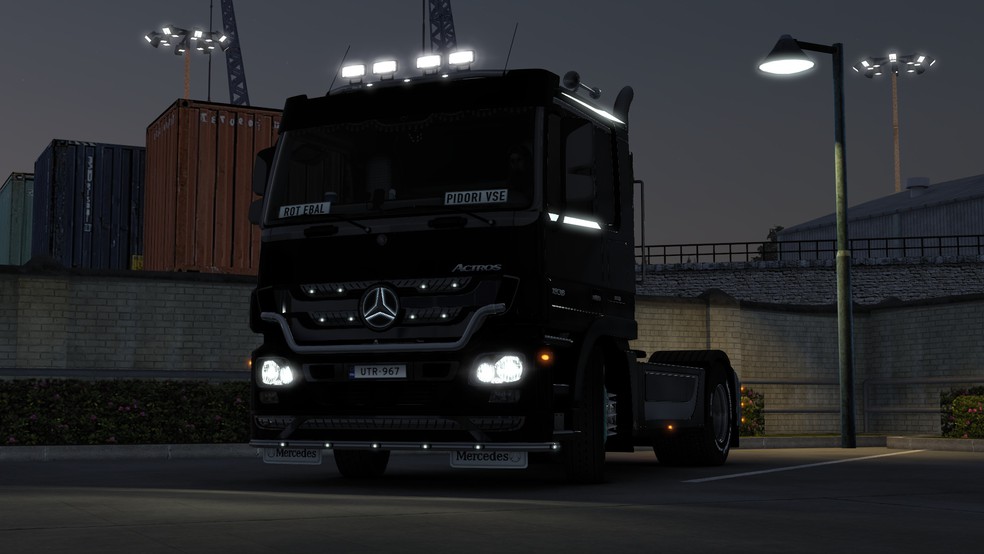 Image by chistilshikkkk