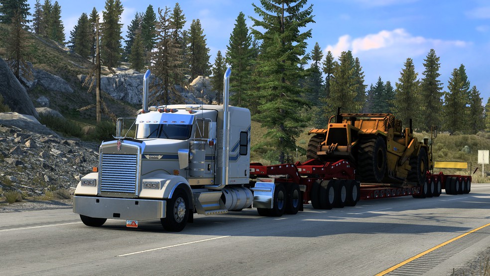 Image by Hunter_Justice