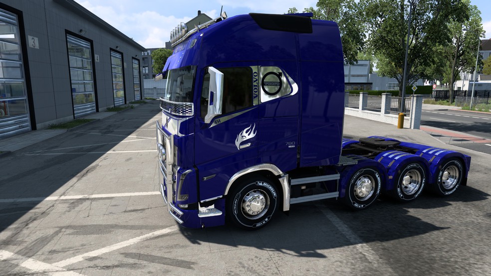 Image by nathan70034