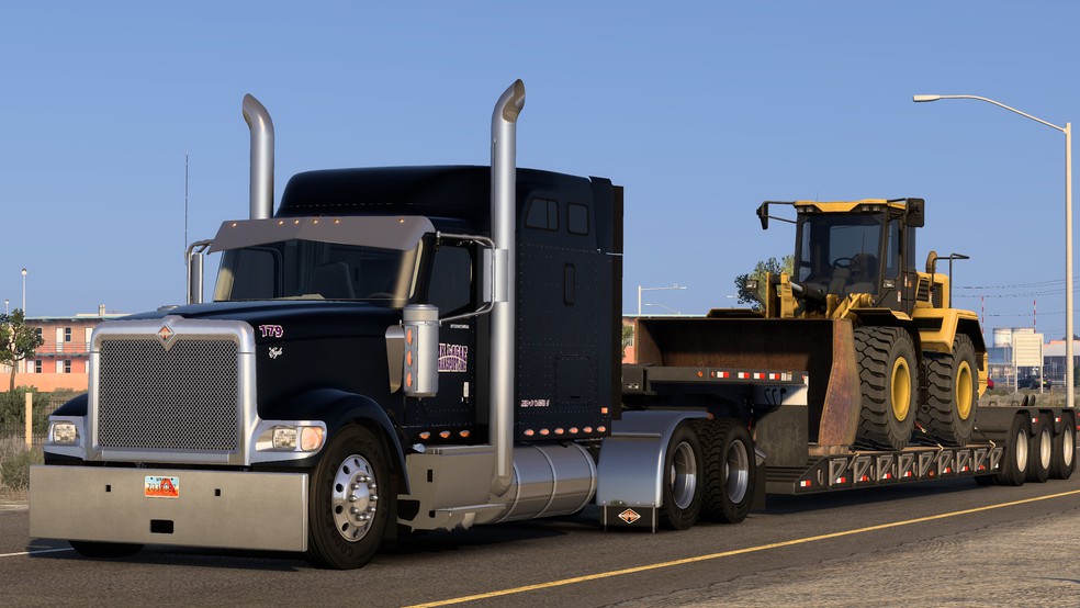 Image by MorganLagae