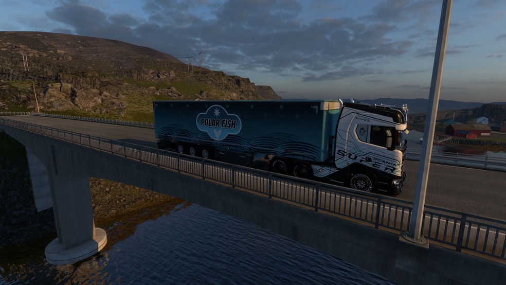 Image by alexsergej1215