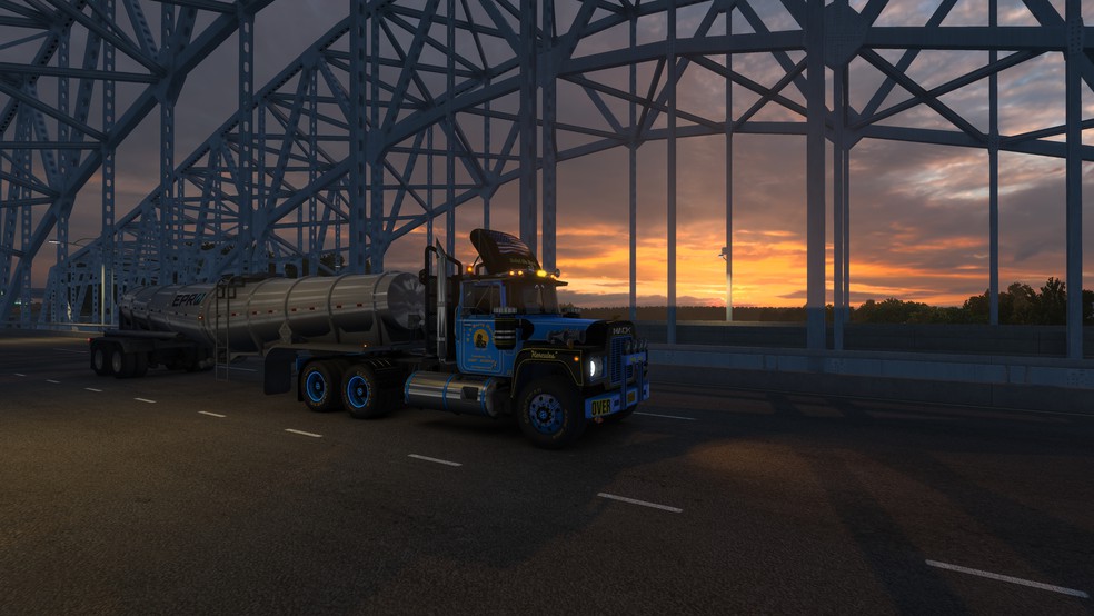 Image by pepperspray0815