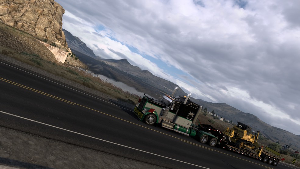 Image by JosefSpanhel