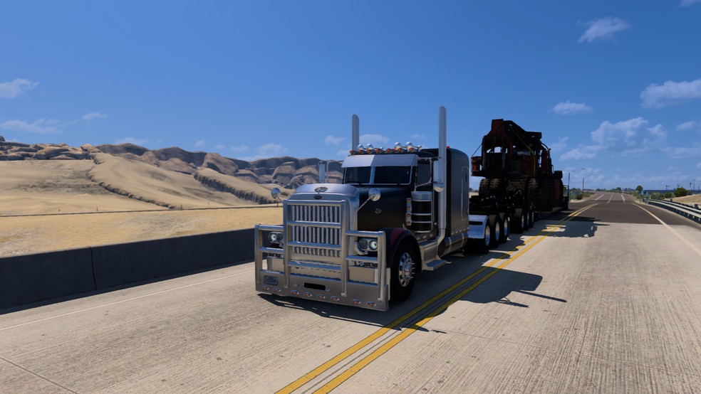 Image by K_o_s_t_y_a_n