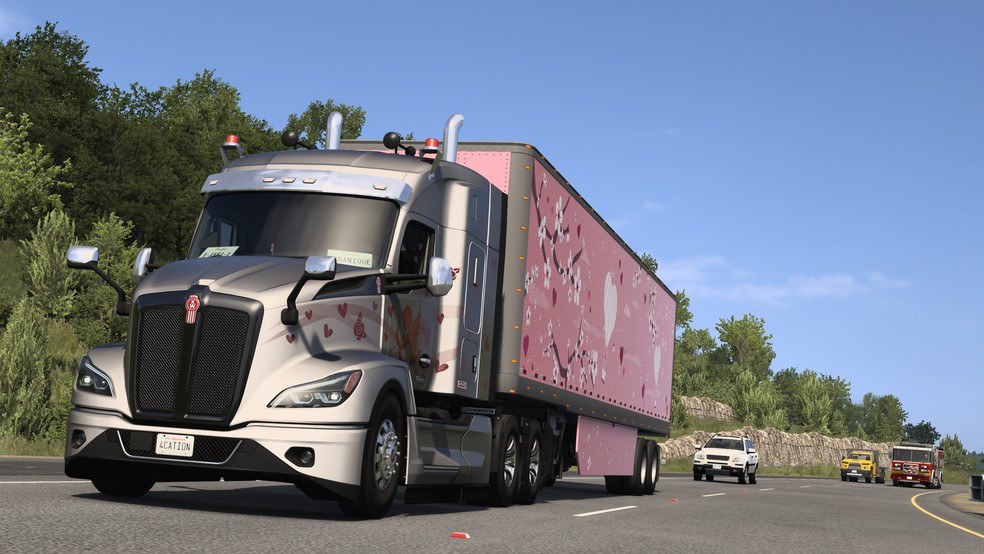 Image by urbanique75