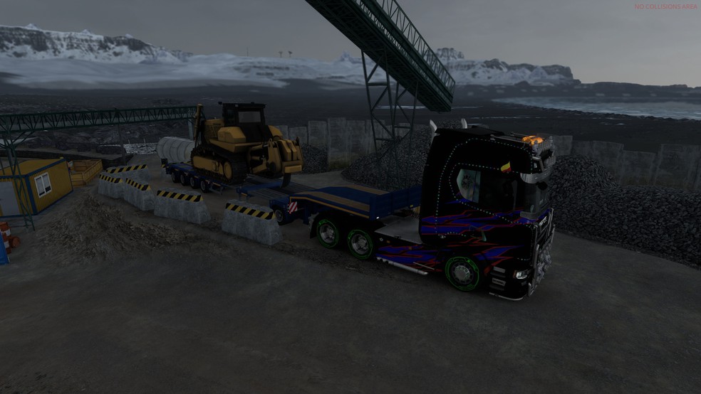 Image by gamer_ducky