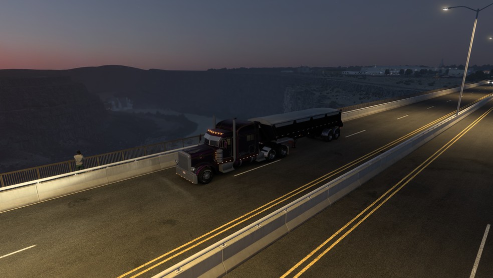 Image by GloomTransport