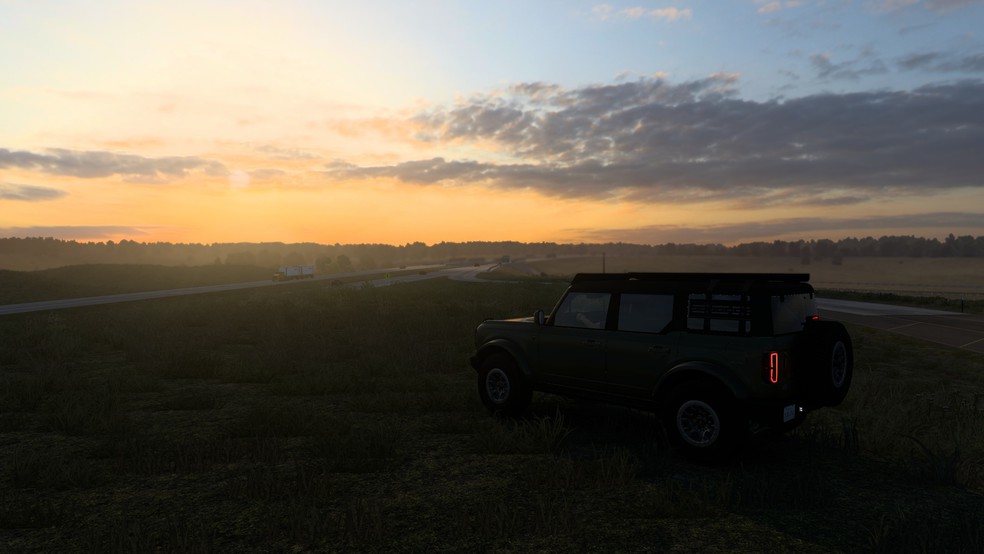 Image by ZimmermanTruckin