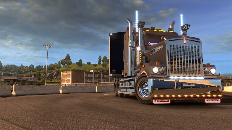 Image by Codemaster1