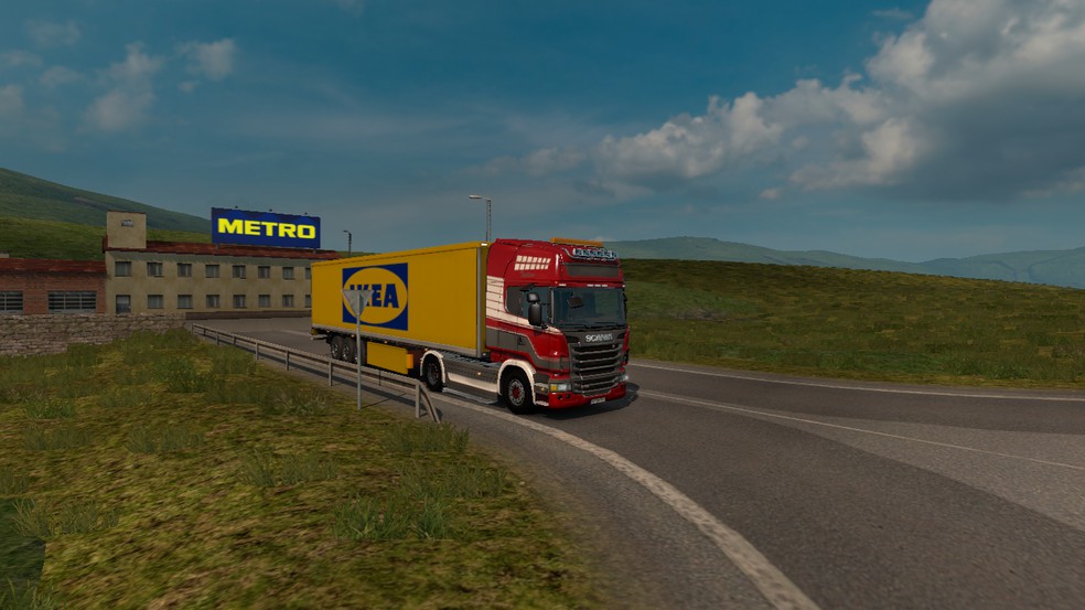 Image by TORUR_LF