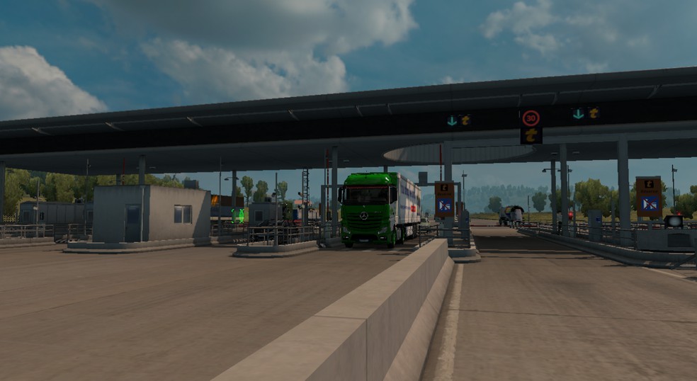 Image by danbyization