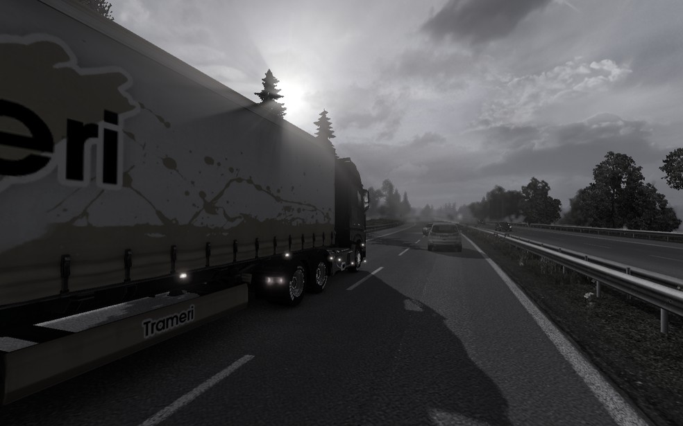 Image by MurzynOsa