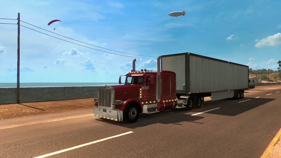 Image by HardRooster