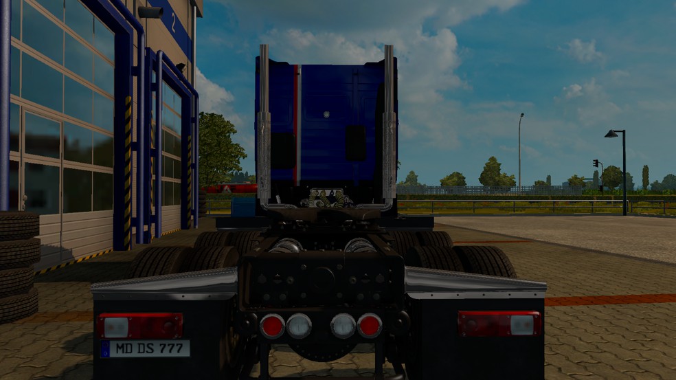 Image by Magnum520dxi