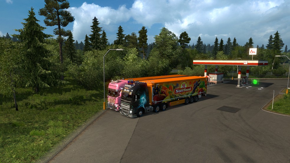 Image by romaborzykh