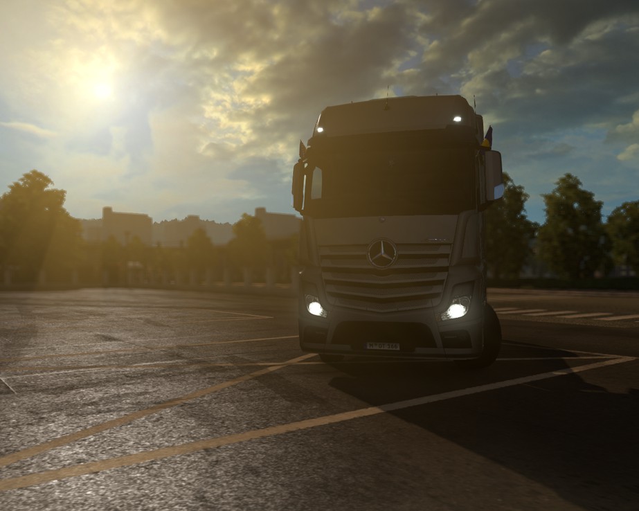 Image by arminbrkic