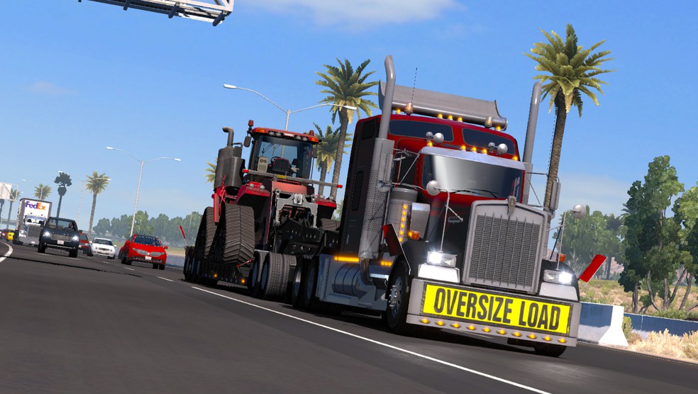 Image by One_Man_Trucker