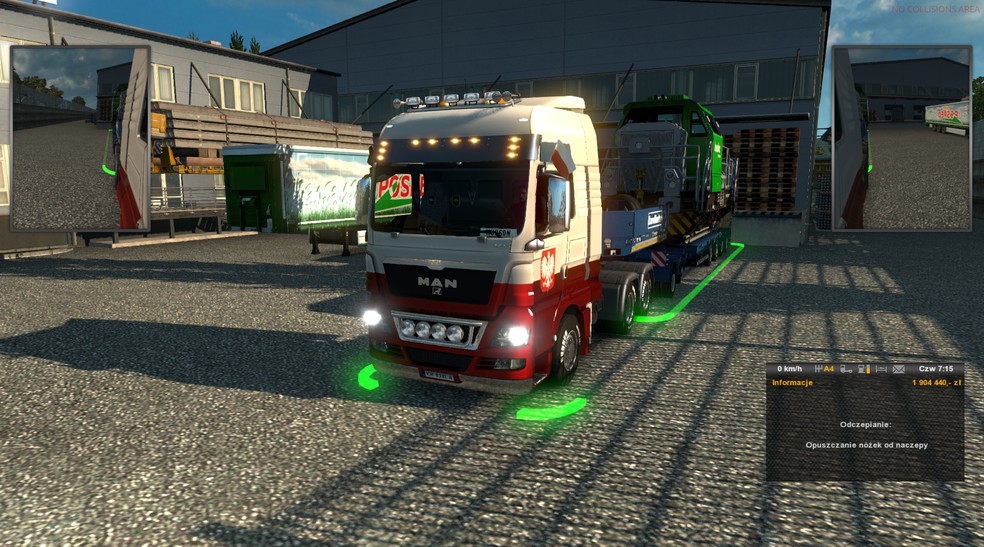 Image by HudsonHornet