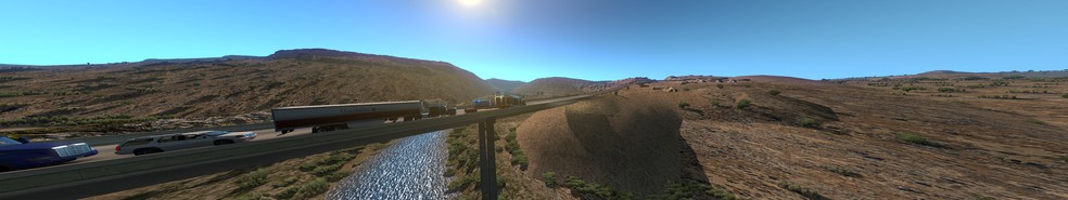Image by techknight22