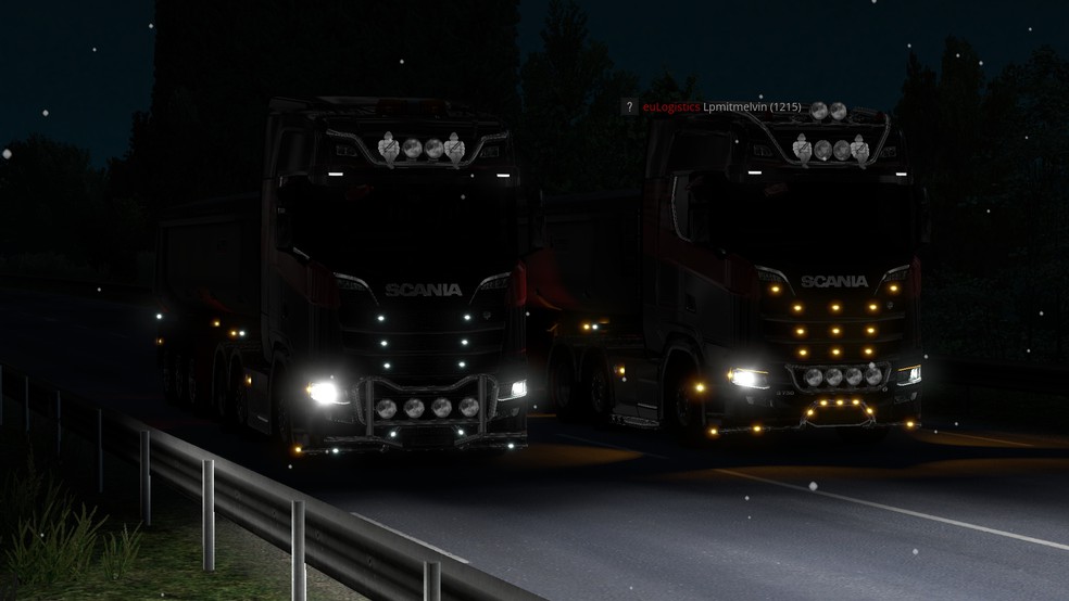 Image by NEWSTREEDMELODY