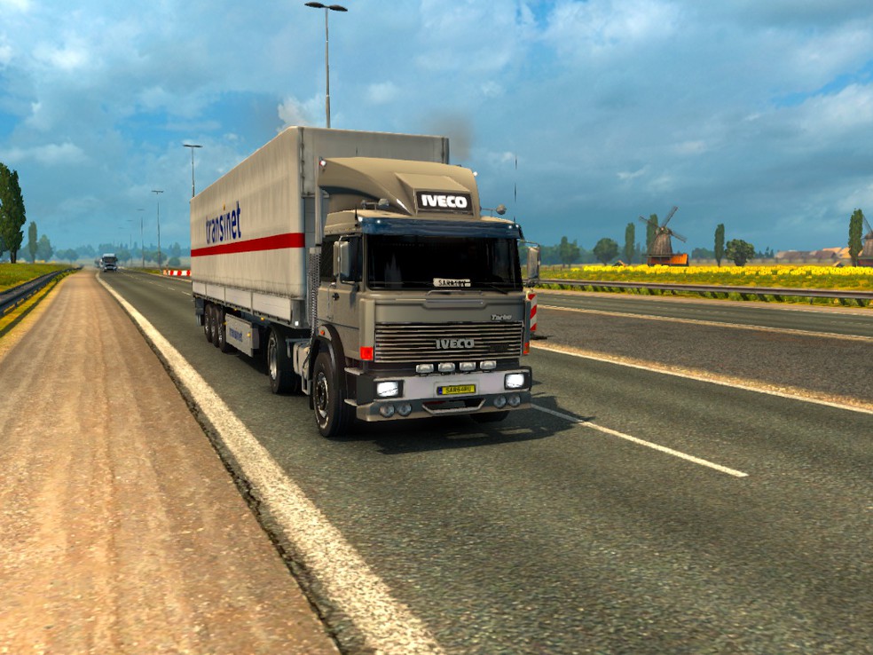 Image by andronsenatoroff