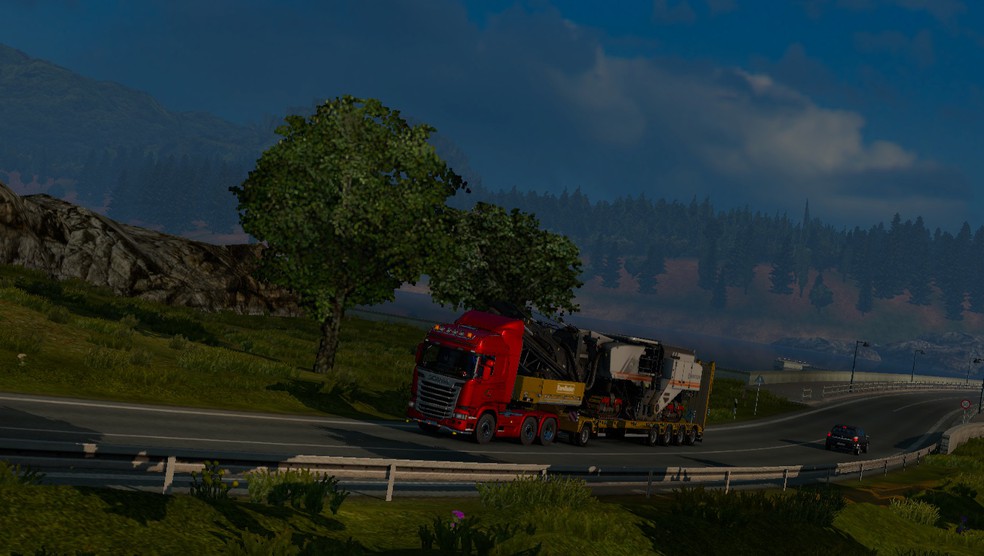 Image by sylwester6200