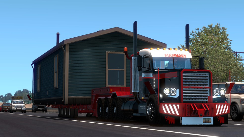 Image by SirBlackyAlot