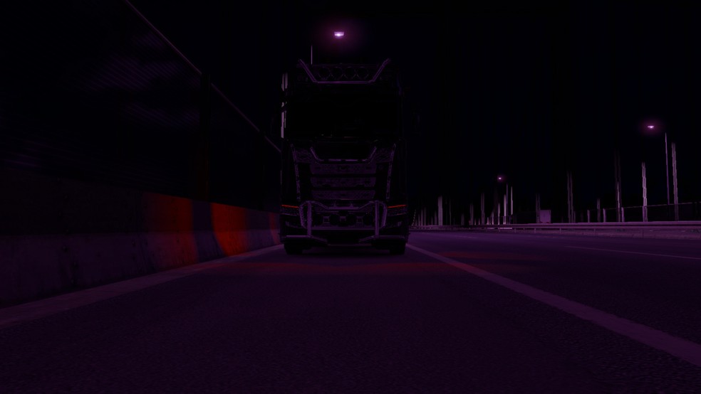 Image by Ferdiciediz