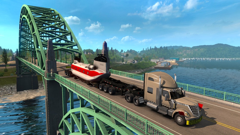 Image by comadreja1984