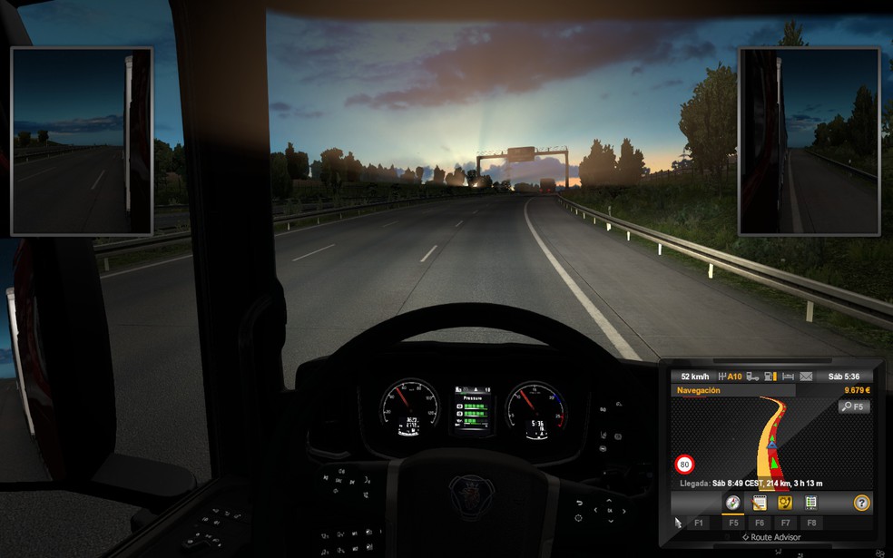 Image by rolando3552