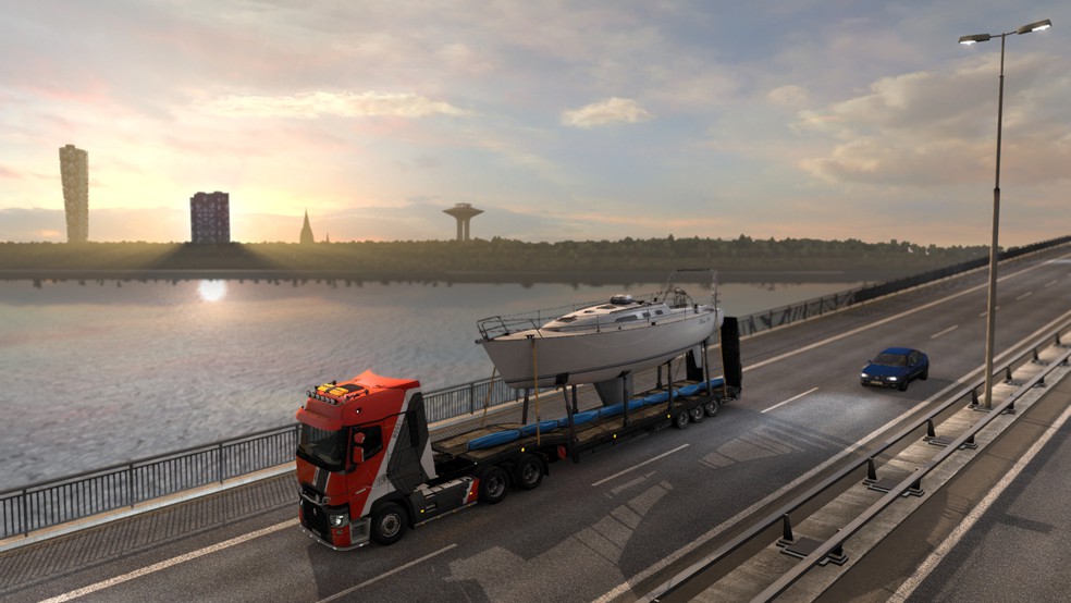 Image by Ahren_Zchwartz