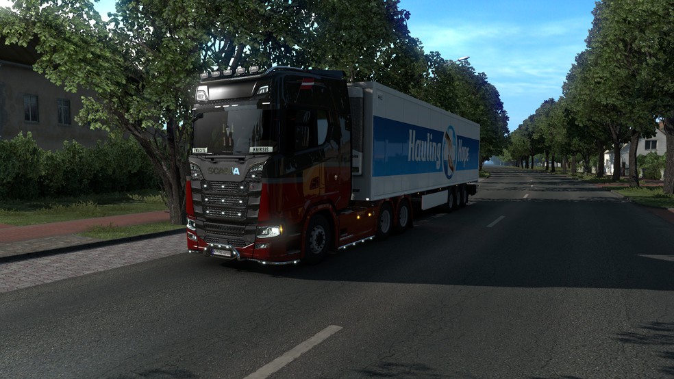 Image by kristaps2305