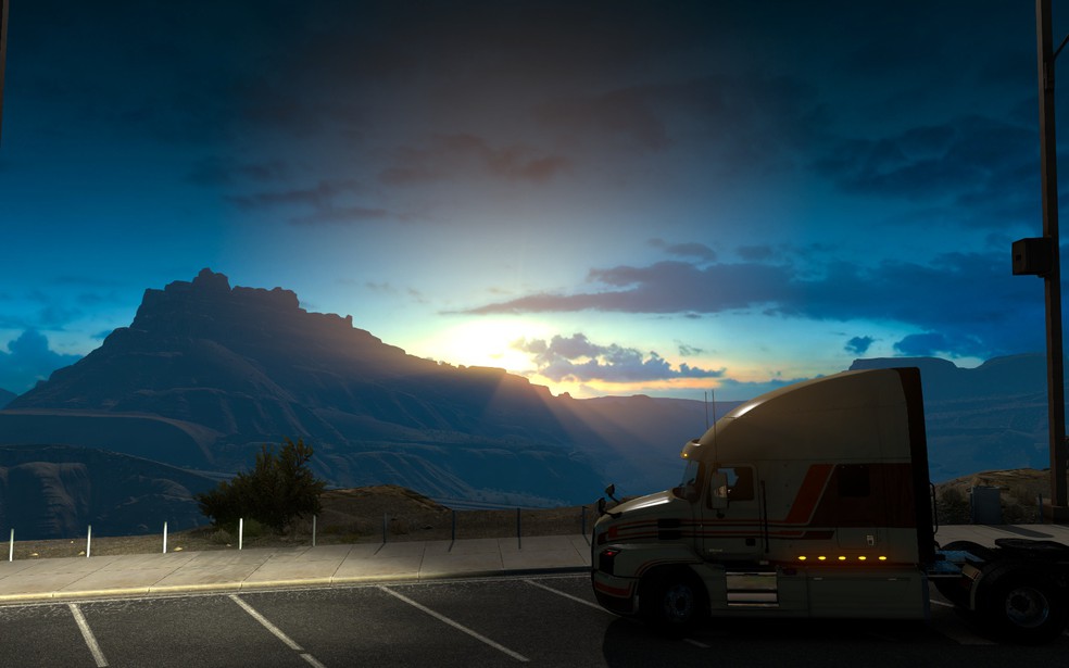 Image by Alex37007