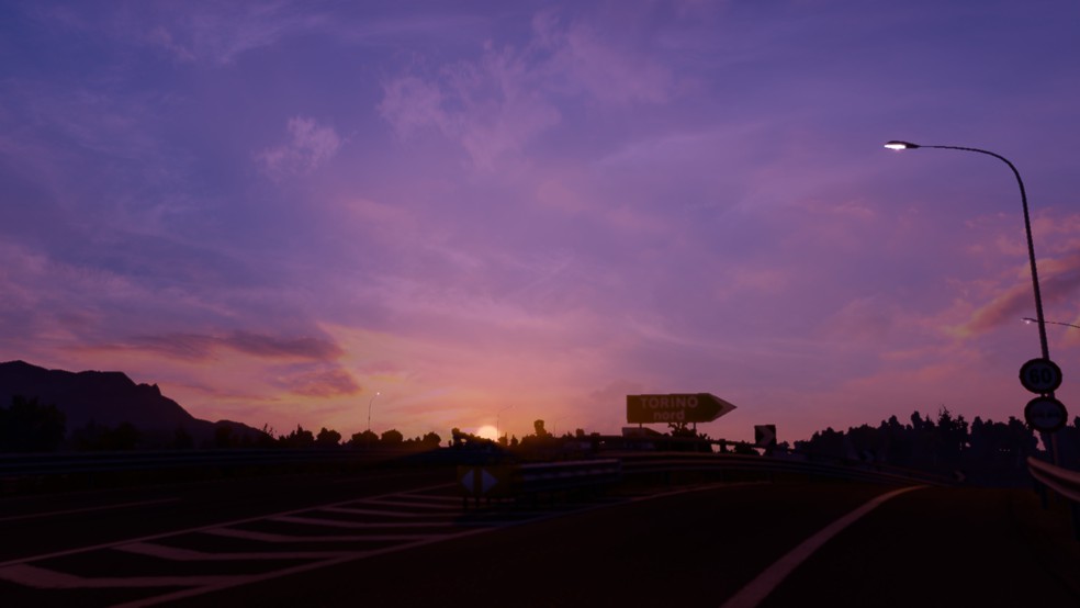 Image by burakkajmer