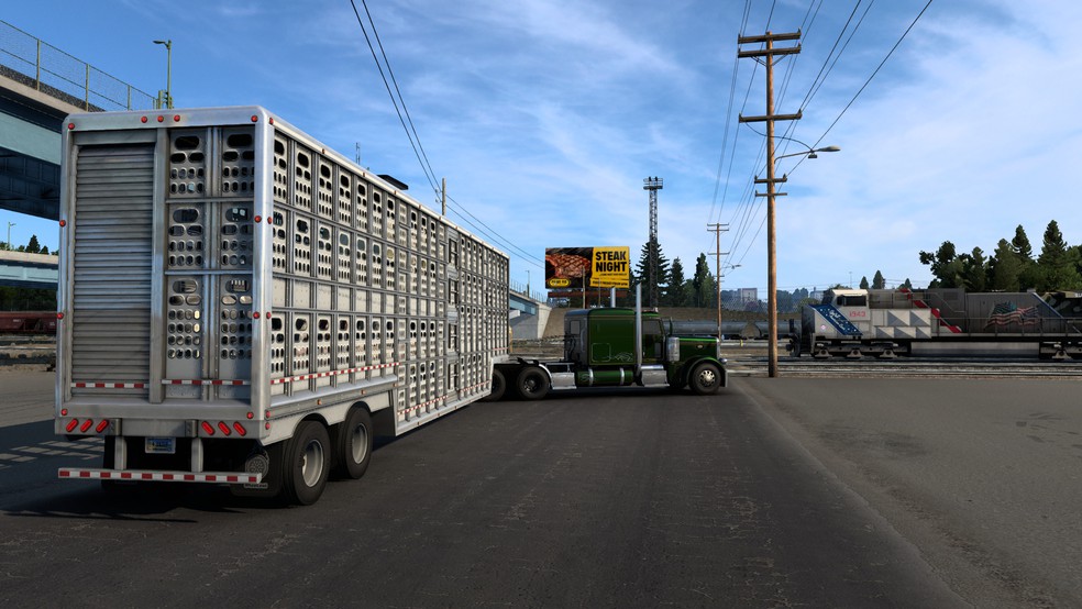 Image by travelcam90