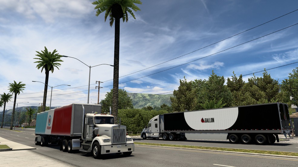 Image by Aleksey2331