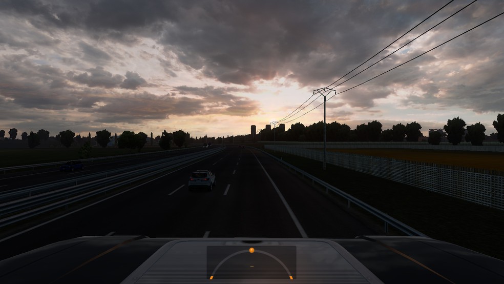 Image by sytorge