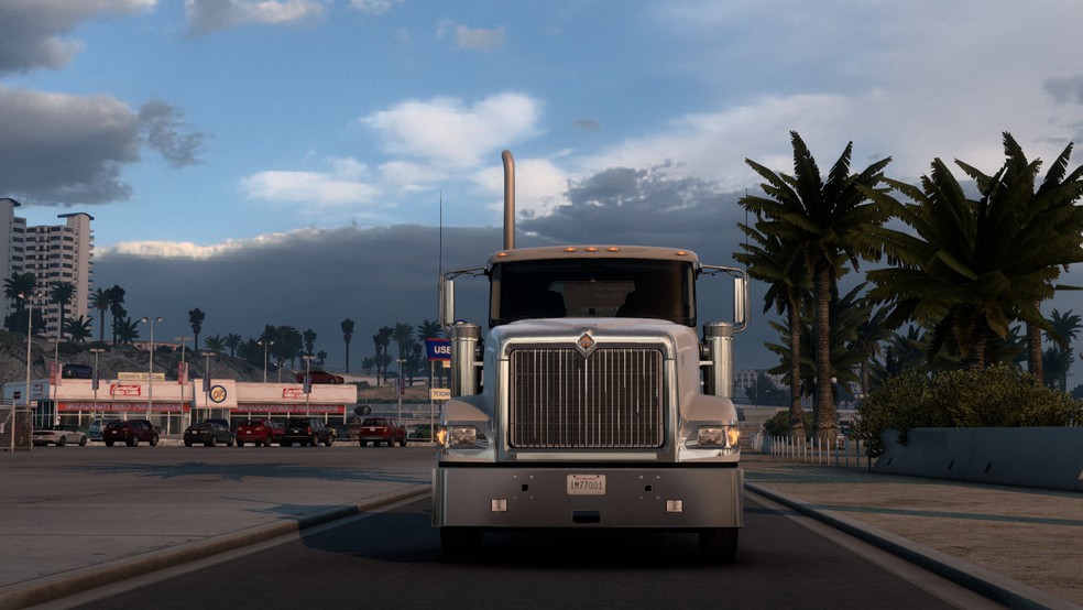 Image by Aleksey2331