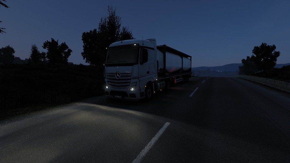 Image by Lion1234
