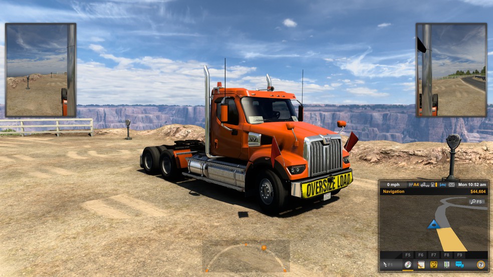 Image by Damo7373