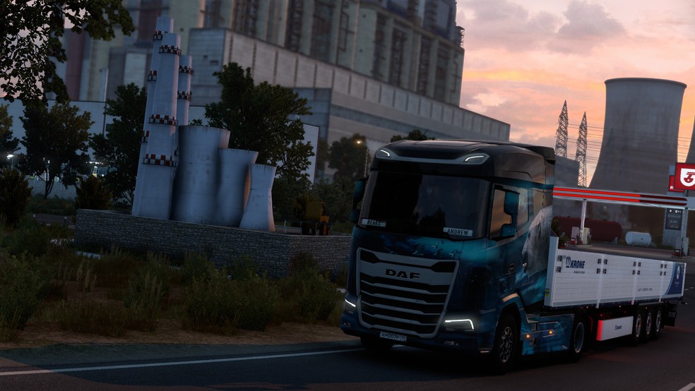 Image by Provoda1337