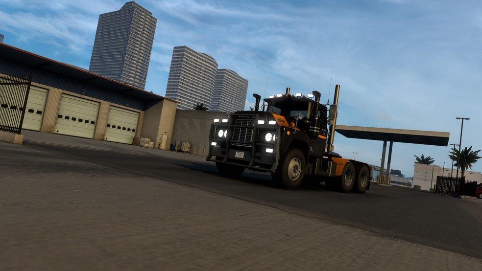 Image by TobikKlapik