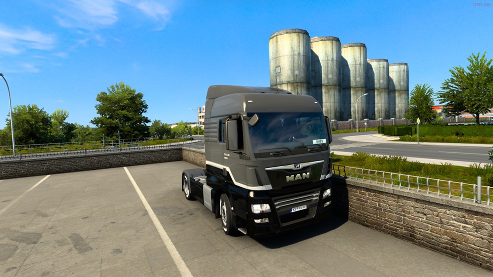 Image by HiperHajper